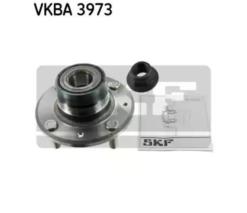 SKF VKBA3305